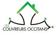 Les Couvreurs Occitans