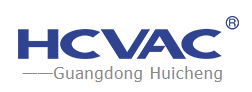 Guangdong Huicheng Vacuum Technology Co., Ltd (HCVAC)