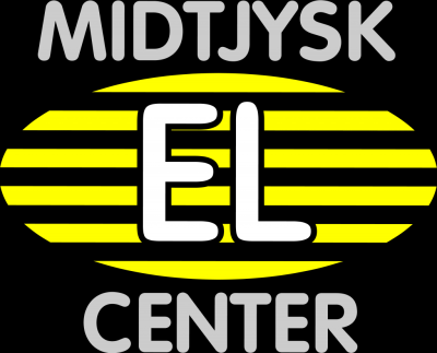 Midtjysk El Center A/S