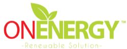 OnEnergy Green Energy Joint Stock Co.