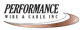 Performance Wire & Cable Inc.