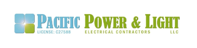 Pacific Power & Light, LLC