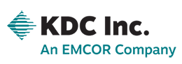 KDC Inc.