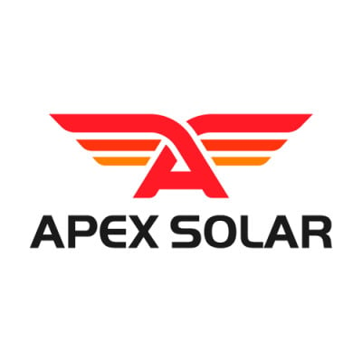 Jiangsu Apex Solar Energy Technology Co., Ltd.