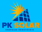 PK Solar - Energias Renováveis