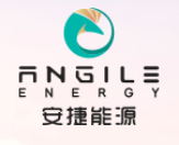 Qingdao Angile Energy Tech Co., Ltd.