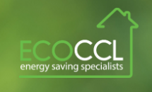 ECO CCL Ltd