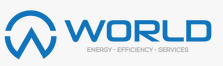 World Energy Efficiency Services LLC