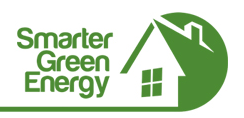 Smarter Green Energy Ltd