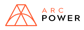 ARC Power Ltd | Solar System Installers | Rwanda