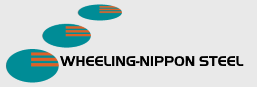 Wheeling-Nippon Steel, Inc.