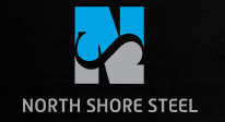 North Shore Steel