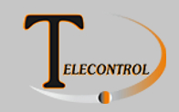 Telecontrol Redes | Solar System Installers | Brazil