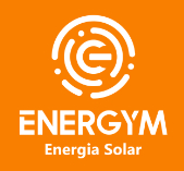 Energym Energia Solar
