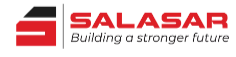 Salasar Techno Engineering Ltd.