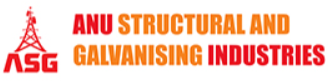 Anu Structural & Galvanising Industries