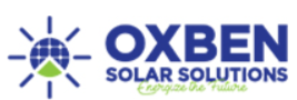 Oxben Solar Solutions