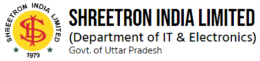 Shreetron India Ltd.