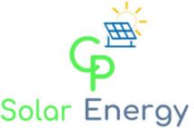 C.P. Solar Energy