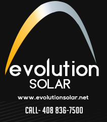 Evolution Solar, Inc.