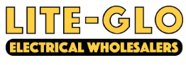 Lite-Glo Electrical Wholesalers