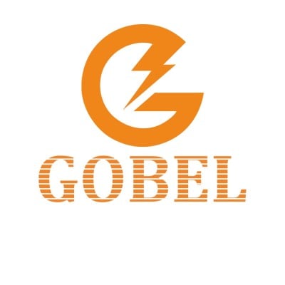 Gobel Power Energy (Shenzhen) Co., Ltd.