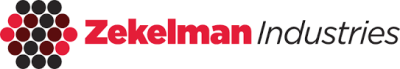 Zekelman Industries