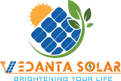 Vedanta Solar
