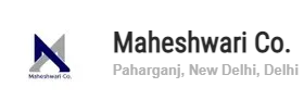 Maheshwari Co.