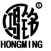Shandong Hongming Aluminium Co., Ltd.
