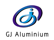 Golden Jash Aluminium Co., Ltd.