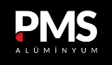 PMS Metal Profil Alüminyum San ve Tic. A.Ş.
