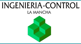 Ingenieria-control La Mancha S.L.