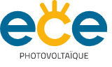 Electro Concept Energie
