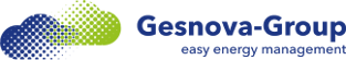 Gesnova-Group