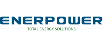 Enerpower Ltd.