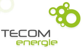 Tecom Energie S.r.l.
