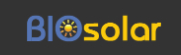 Biosolar Srl | Solar System Installers | Italy