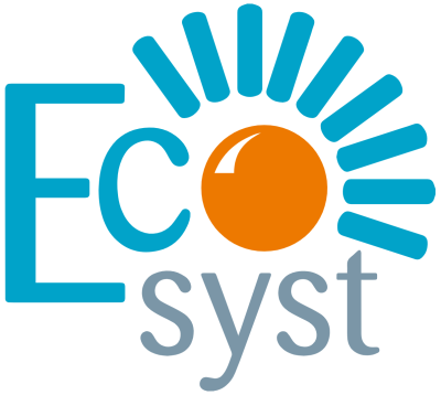 Eco-Syst SARL