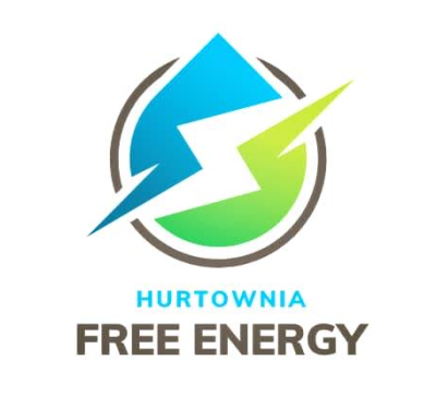 Hurtownia Free-Energy