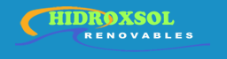 Hidroxsol Renovables