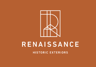 Renaissance Historic Exteriors