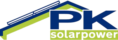 PK-solarpower B.V