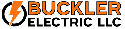 Buckler Electric LLC