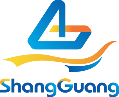 Xiamen Shang Guang Solar Technology Co.,Ltd