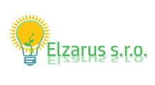 Elzarus s.r.o.