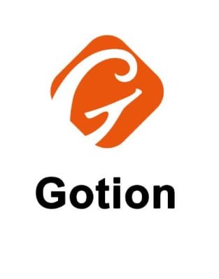 Gotion High-tech Co., Ltd.