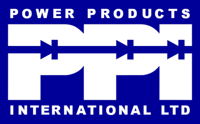 Power Products International Ltd.