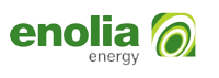 Enolia Energy S.A.