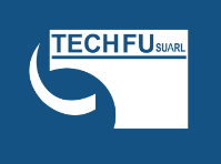 Techfu Suarl